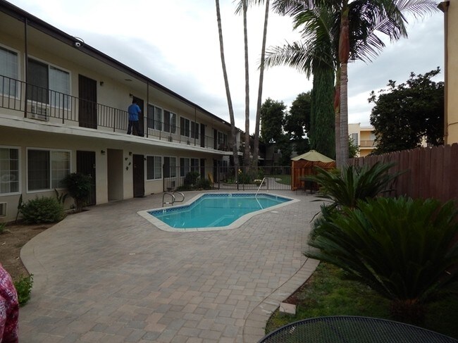 Building Photo - Polynesia