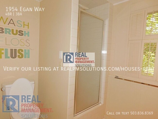 Building Photo - 1954 Egan Way