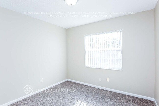 Building Photo - 821 Sunridge Point Dr
