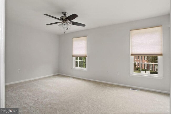Building Photo - 6531 Kemper Lakes Ct