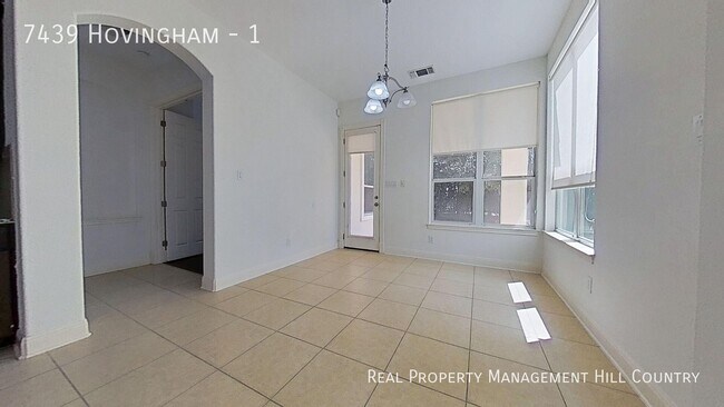 Building Photo - 7439 Hovingham-1