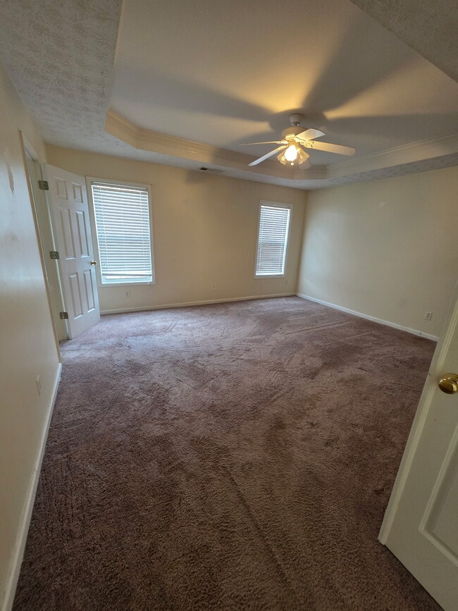 Building Photo - 378 Celia Glen Ct