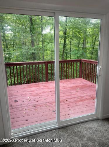 Building Photo - 1273 Chateau Dr