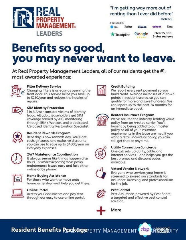 Building Photo - 915 E 122nd Ave