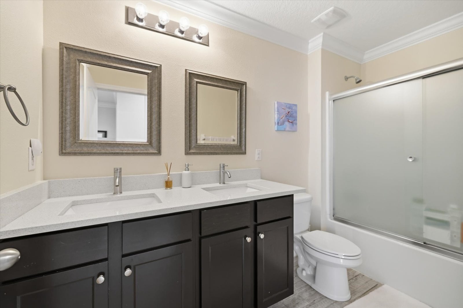 Building Photo - 10519 Whispering Hammock Dr