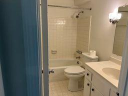 Building Photo - 1455 Southland Vista Ct NE