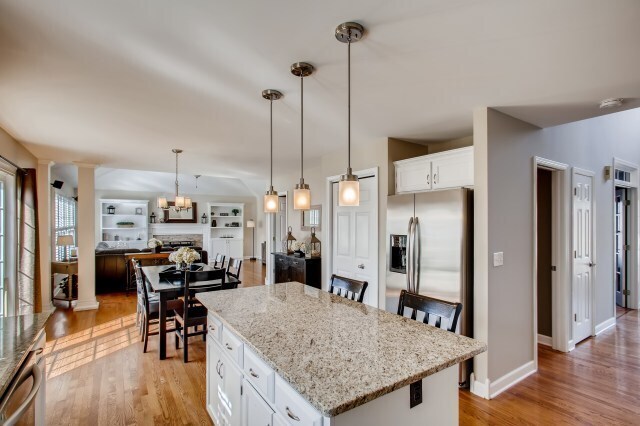 Building Photo - 4035 Schillinger Dr