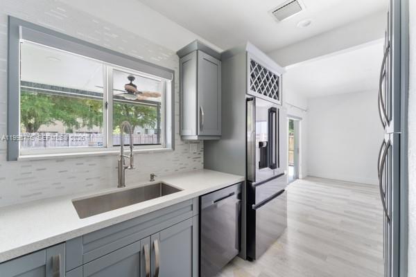 Building Photo - 379 NE 31st Ave