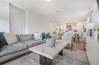 Building Photo - 8633 Angel Gardens Dr