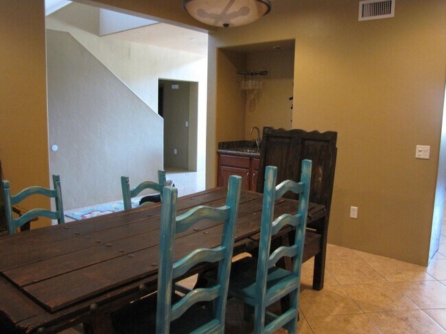 Building Photo - COMING SOON!!! Located in Vail Az  on a premium elevated lot!!