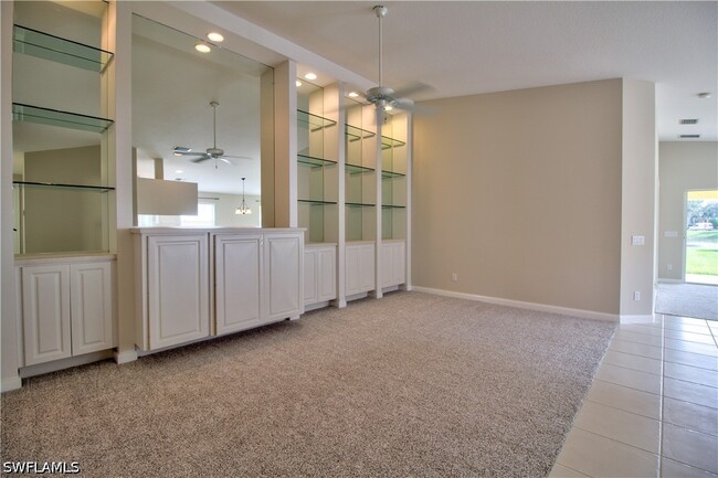 Building Photo - 7840 Ionio Ct
