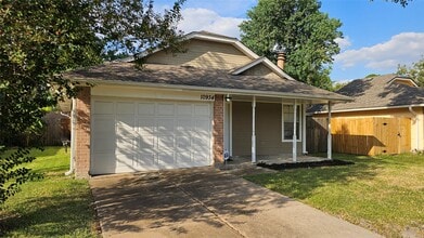 Building Photo - 10934 Spanish Grant Dr