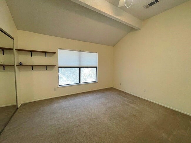 Building Photo - 3801 Menchaca Rd