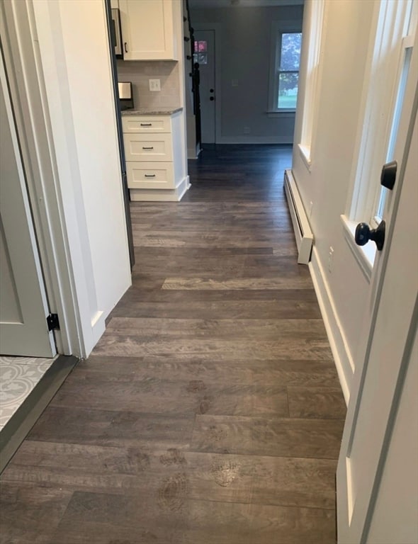 Building Photo - 159 Tremont St