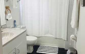 Building Photo - 19900 SW 326th St