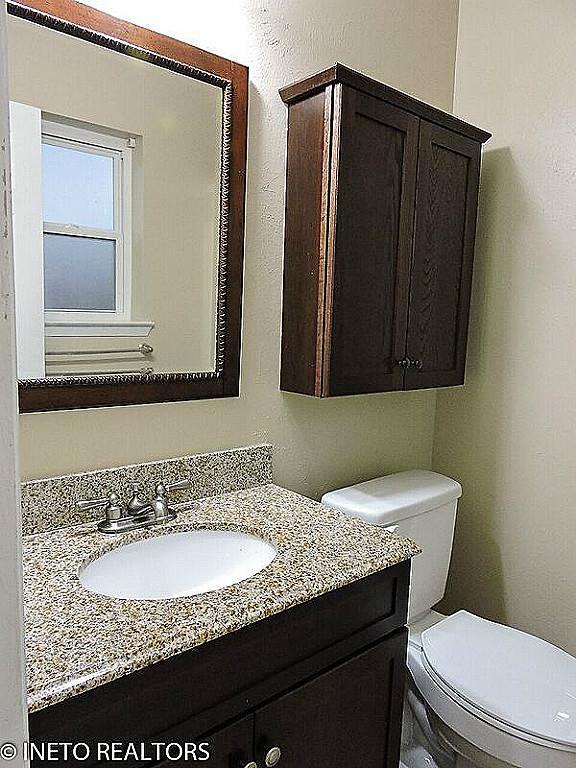 Building Photo - 29 Coralberry Rd