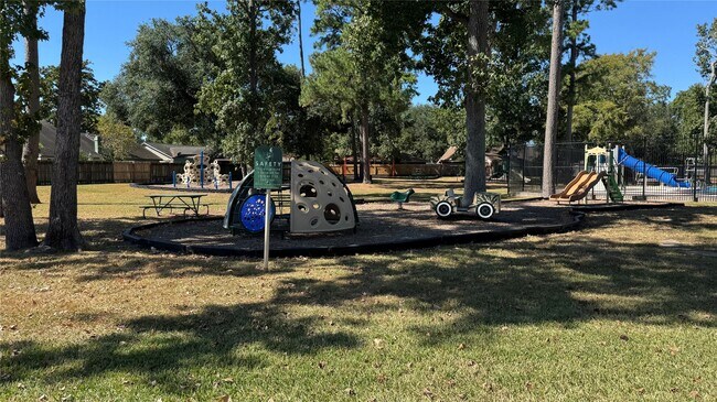 Building Photo - 5818 Culross Cl