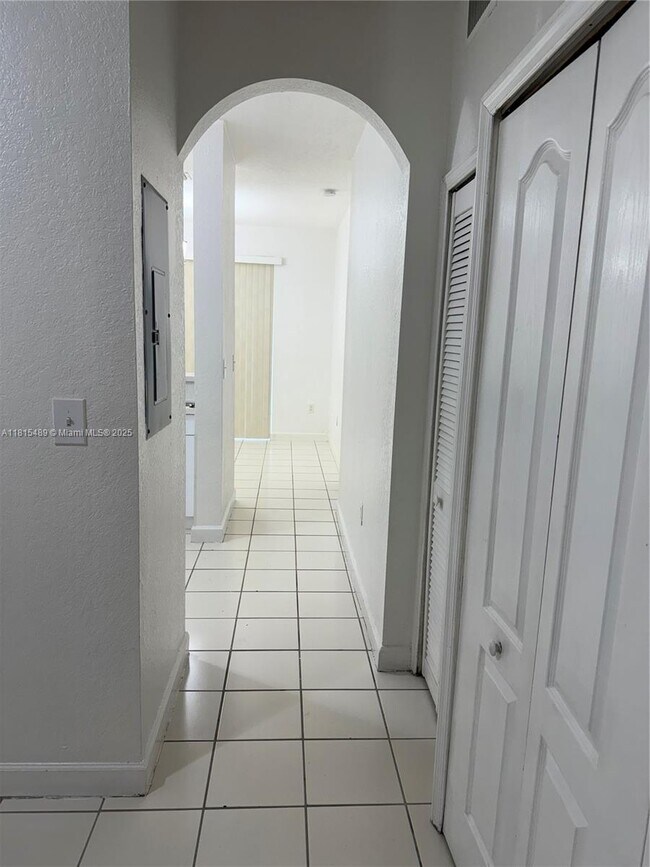 Building Photo - 7070 NW 177th St