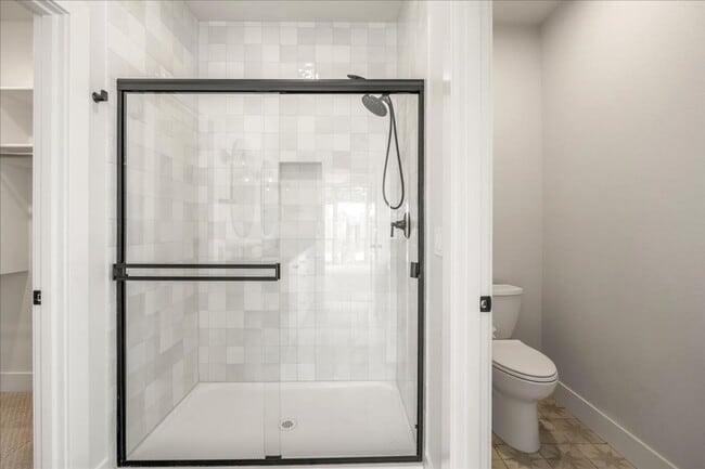Building Photo - 3Bed/2 Bathroom Beautiful New Construction...
