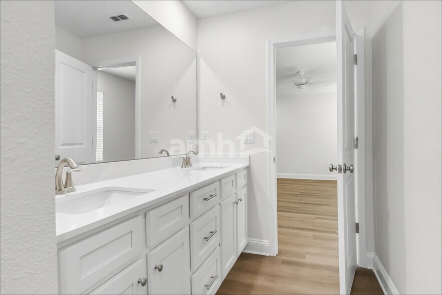 Building Photo - 96648 Blackrock Cv Wy