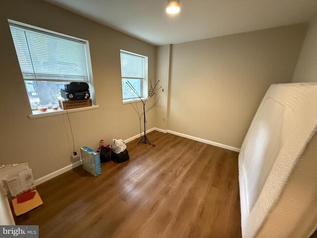 Building Photo - 8204 Tall Trees Ct