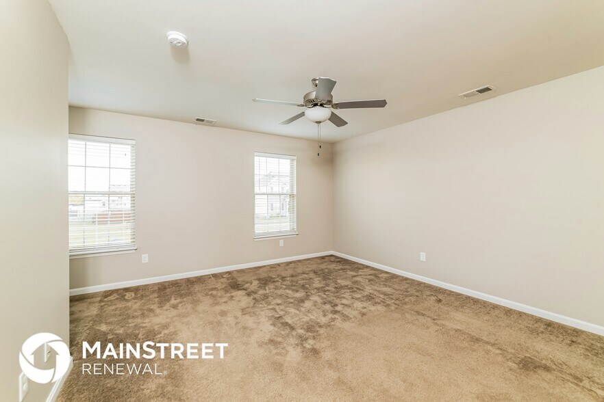 Building Photo - 228 Bald Eagles Cir