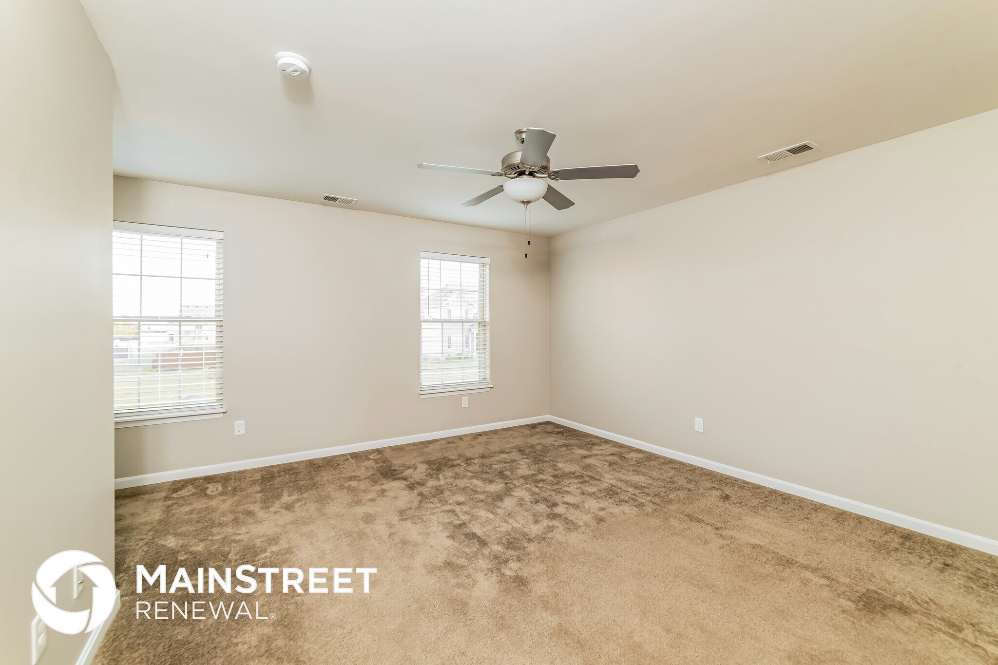 Building Photo - 228 Bald Eagles Cir