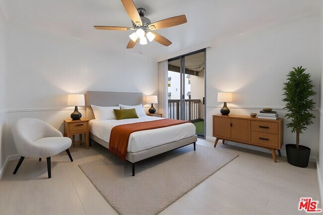 Building Photo - 8535 W Knl Dr