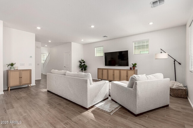 Building Photo - 13244 N 146th Ln