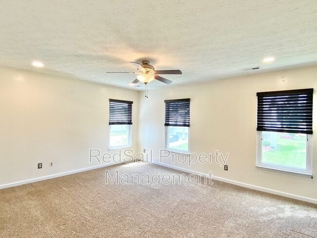 Building Photo - 16 Jodys Way