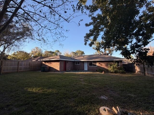 Building Photo - 4523 Spellman Rd