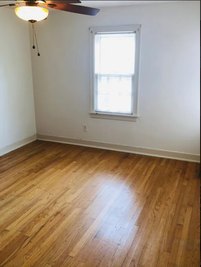 Building Photo - Charming 3-Bedroom Home in Quiet NW OKC Ne...