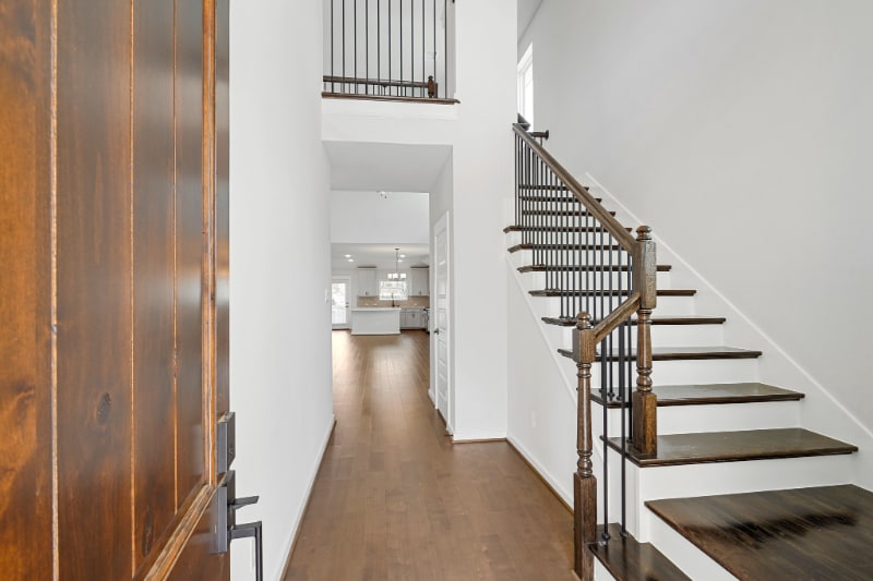 Building Photo - 2107 Pueblito Dr