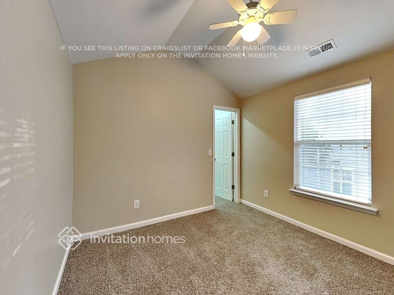 Building Photo - 224 Talley Ridge Dr