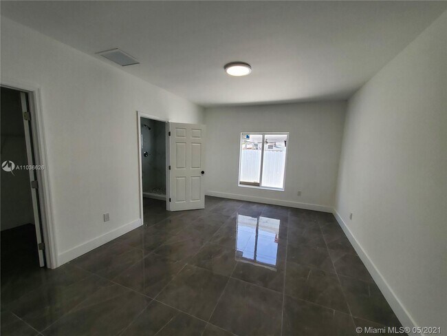 Building Photo - 8028 NW 11th Ave