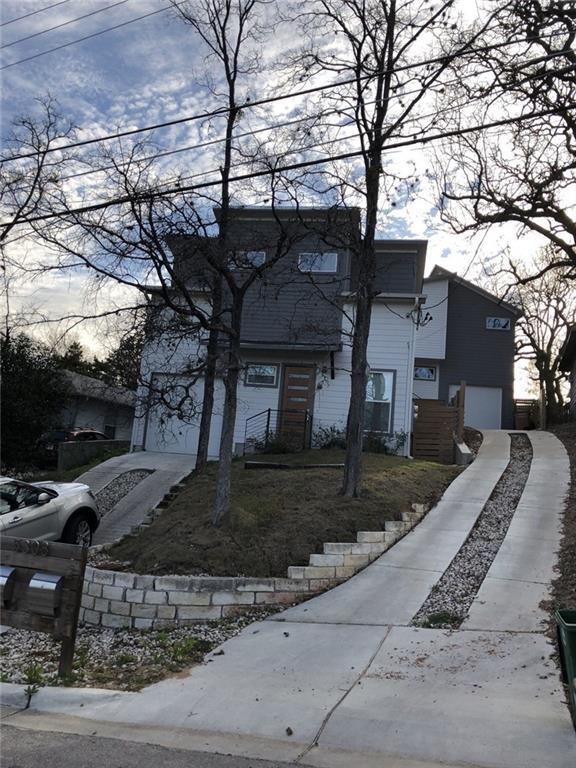 Building Photo - 5308 Downs Dr