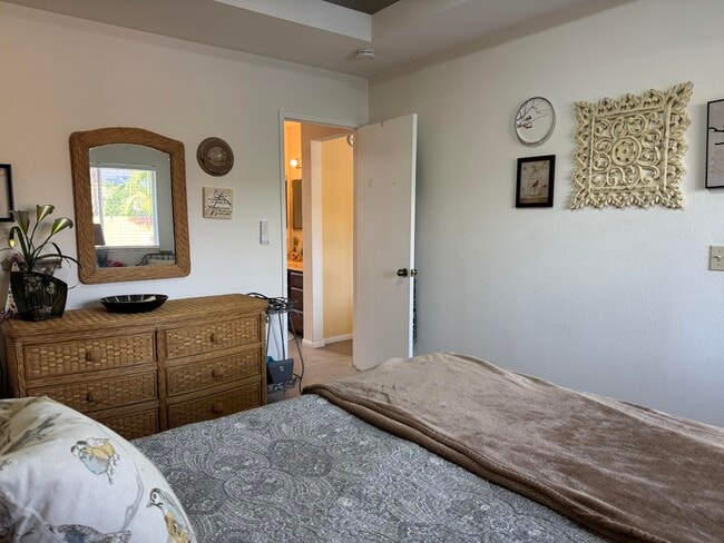 Building Photo - 68640 Tachevah Dr