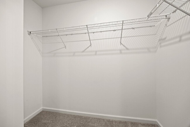 Building Photo - Your Perfect Charlotte Townhome Awaits — Bright, Modern, and Move-In Ready!