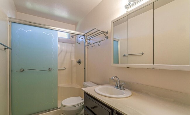 Building Photo - 14965 Dark Star Ct