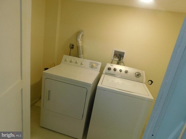 Building Photo - 5600 11th St N