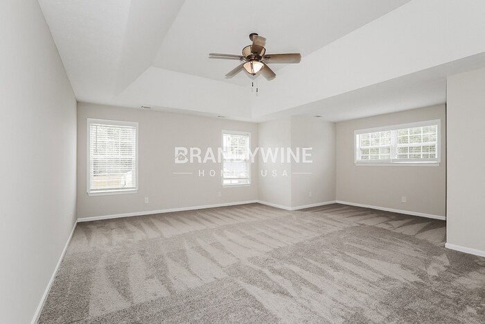 Building Photo - 3691 Bay Cove Ct
