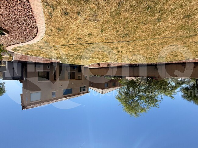 Building Photo - 3834 E Cavalry Ct