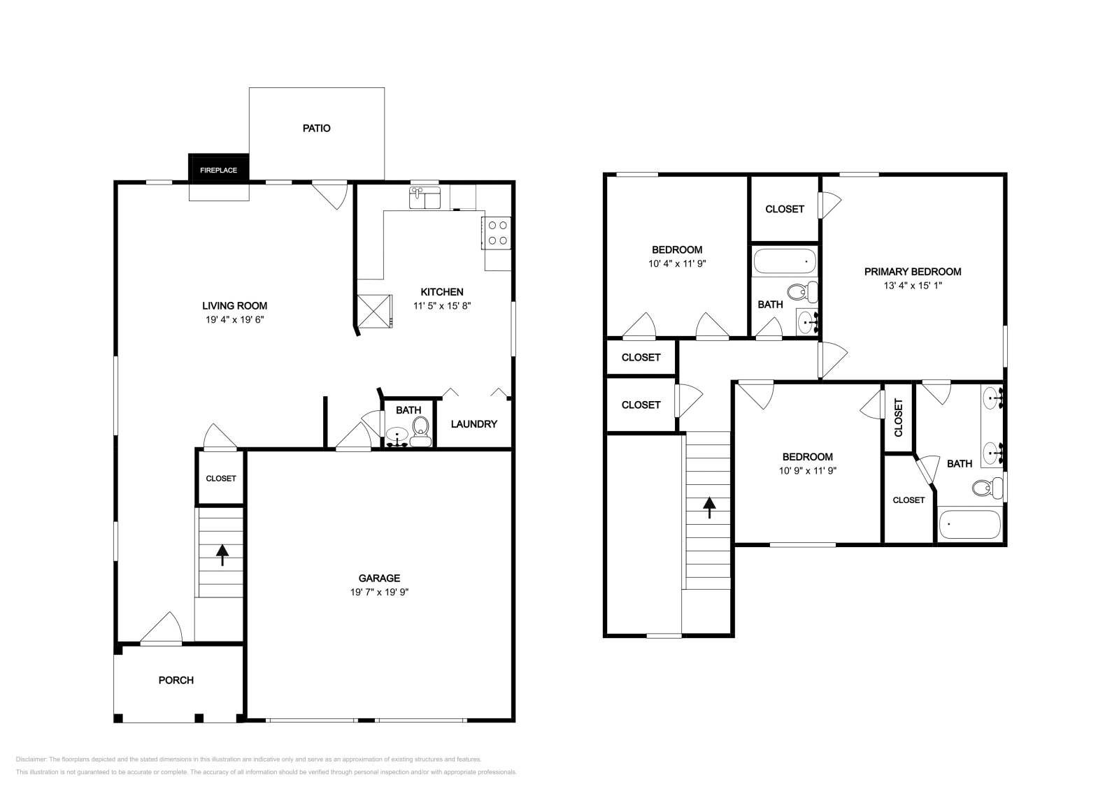 Building Photo - 2901 Pavia Cir