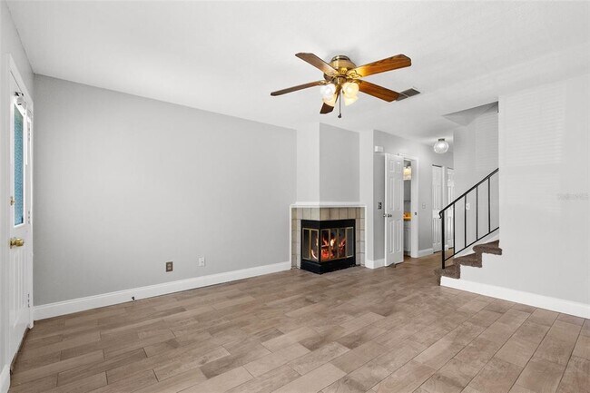 Building Photo - 5709 Dalden Dr
