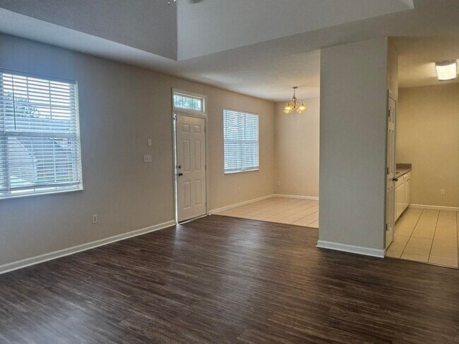 Building Photo - 1688 Corey Wood Cir