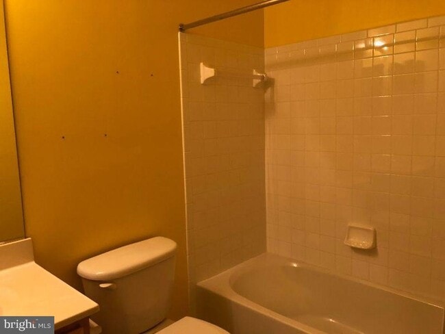 Building Photo - 13587 Flying Squirrel Dr