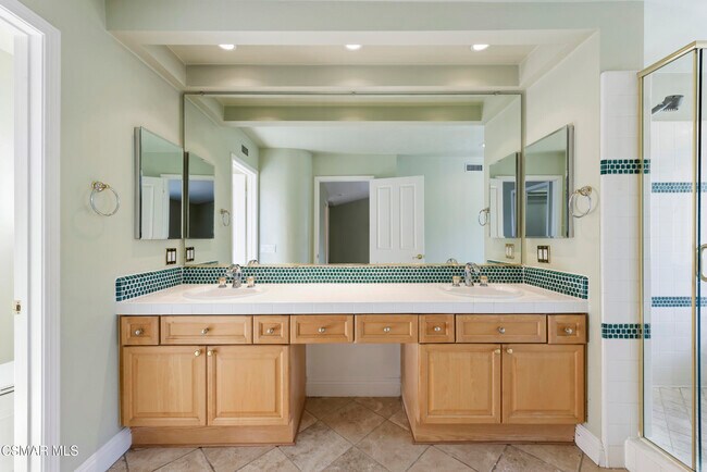 Building Photo - 1811 Fox Springs Cir