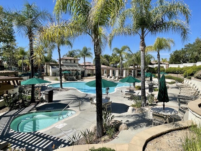 Building Photo - 26331 Arboretum Way