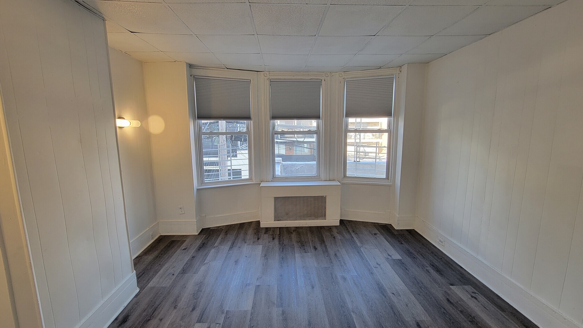 Building Photo - 6116 Palisade Ave