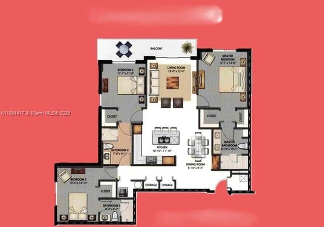 Building Photo - 7661 NW 107th Ave